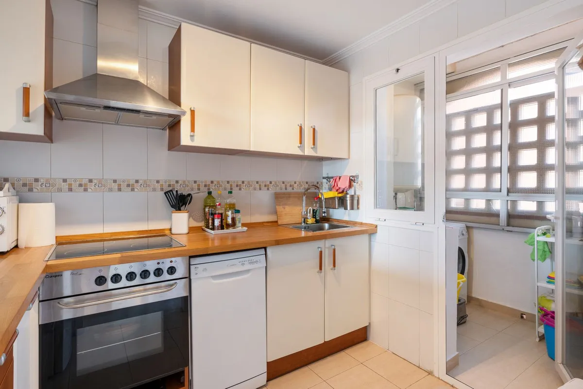 ea599b5e-5f49-4fc2-aeed-c7e005400ee4