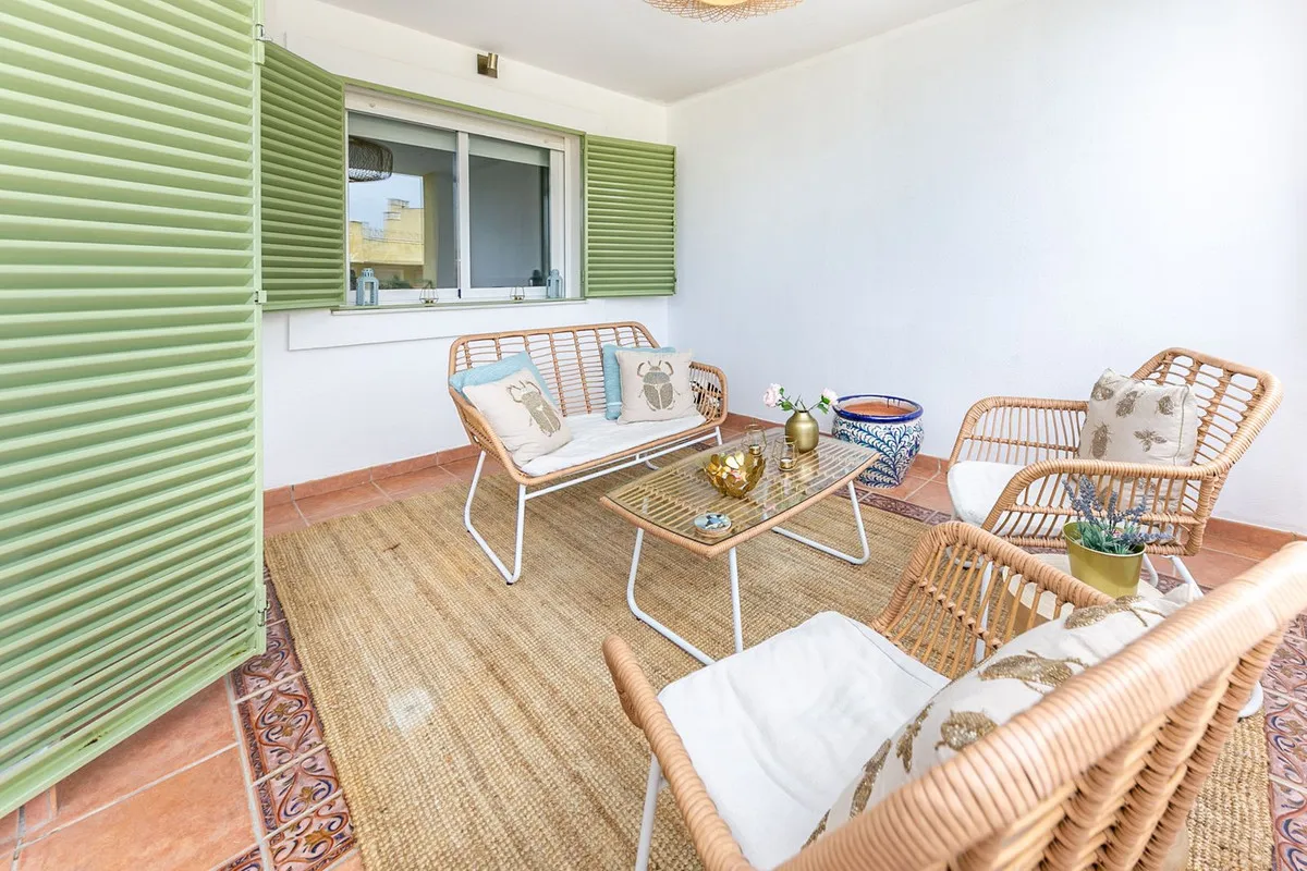 02dd7511-2943-41c4-ae97-d586786a71a1