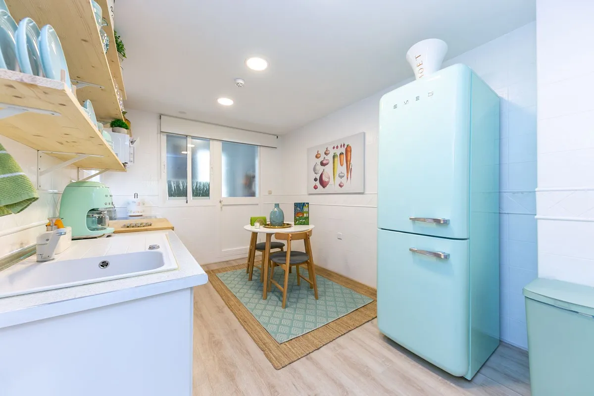 0554f0a0-f2f7-453c-ad07-7f03f6b05c6e