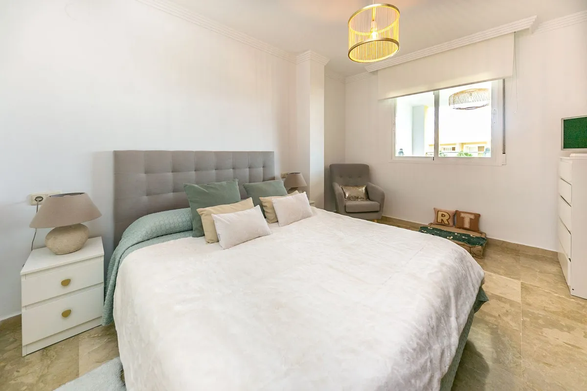 357eceaa-20fb-4c9e-a687-6f3412f9849c