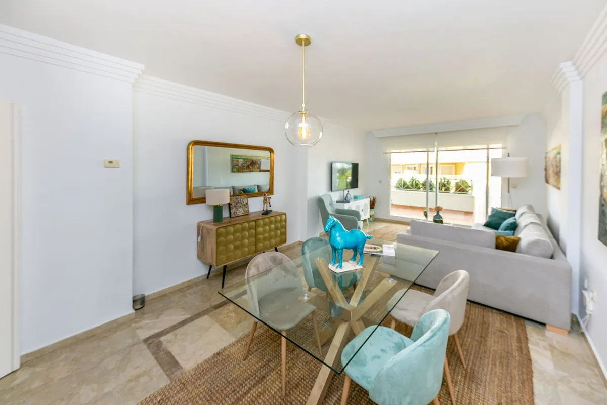 66757649-50a5-4dfc-bd3f-6df6e2ed1524