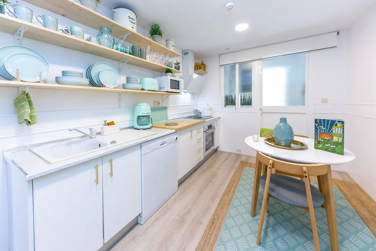 81df125c-d84d-460d-ba7a-1fd2a2865ed7