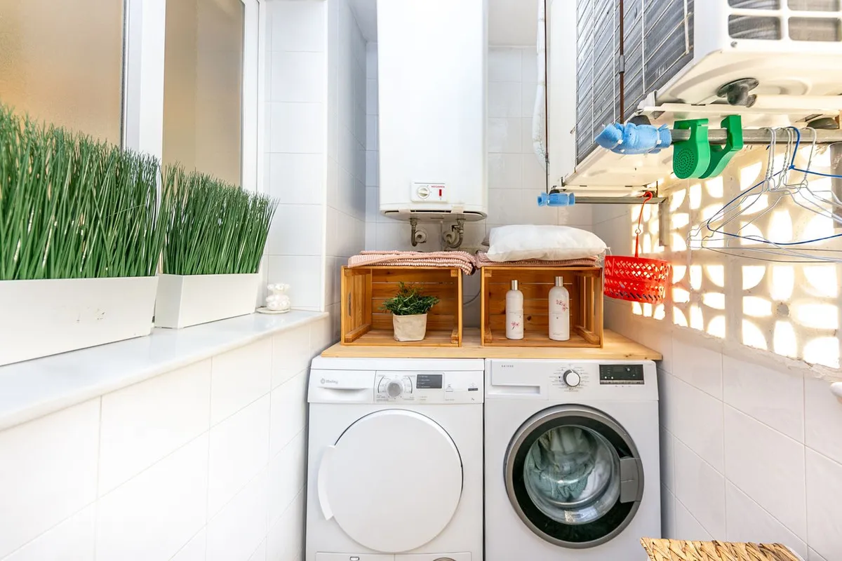 ed468d32-3565-46d8-89e5-2157c2cdc419