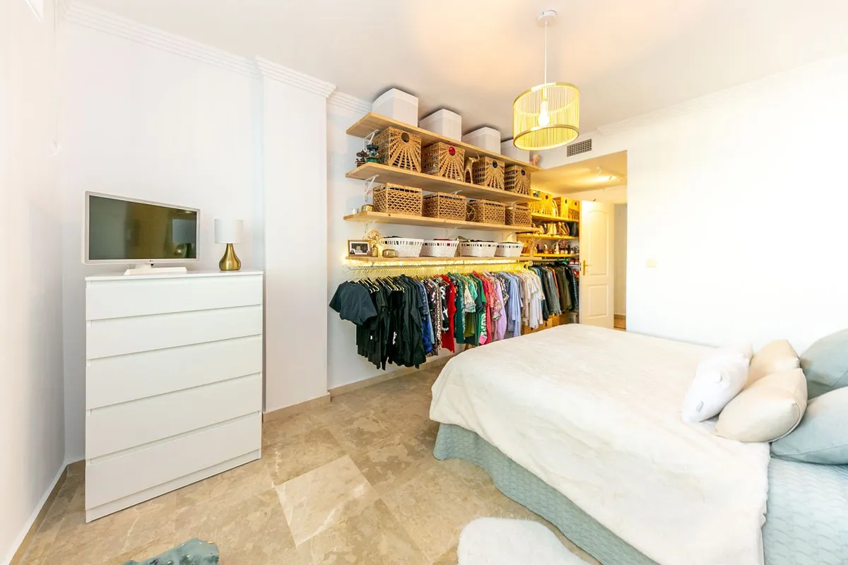 facf1744-a745-4dea-b908-107008be04db