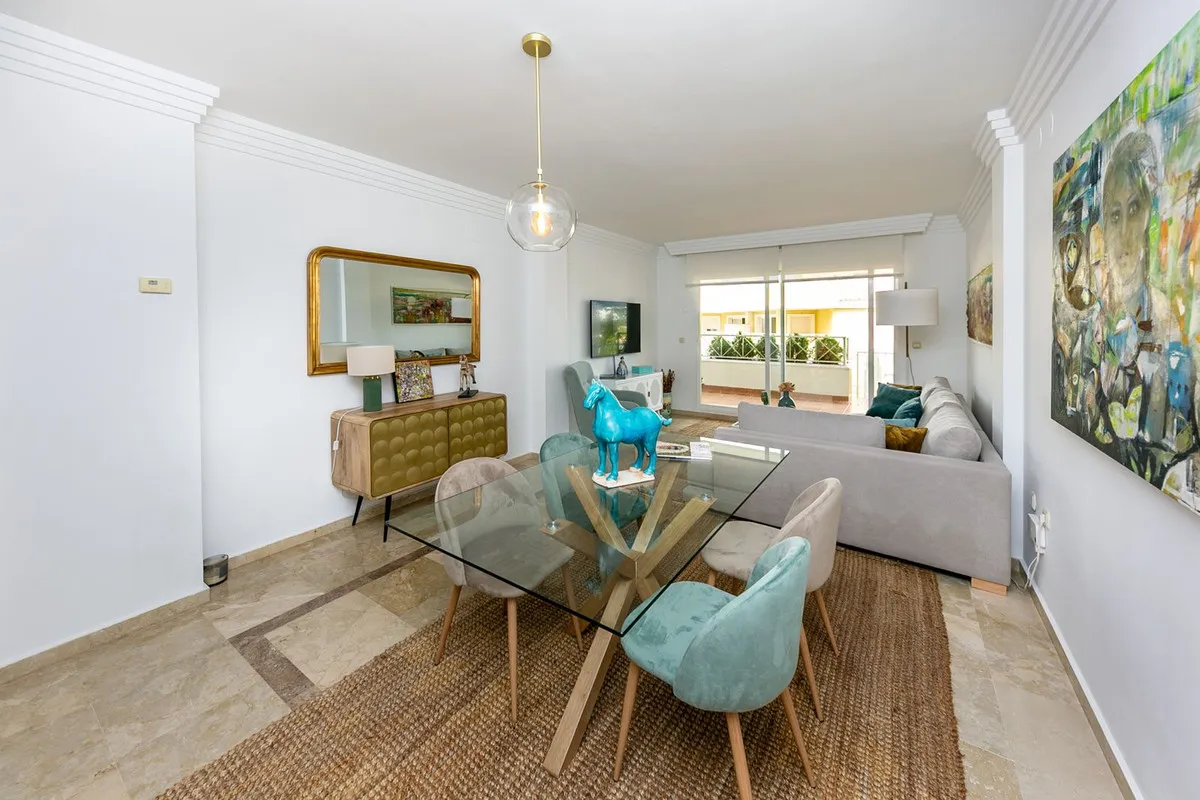 ff66d7b0-ede7-43b3-926e-4d4209146a11