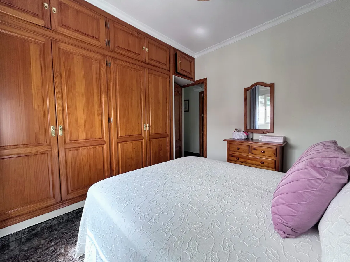 073010f2-a1a2-432e-b089-52ff7f361b67