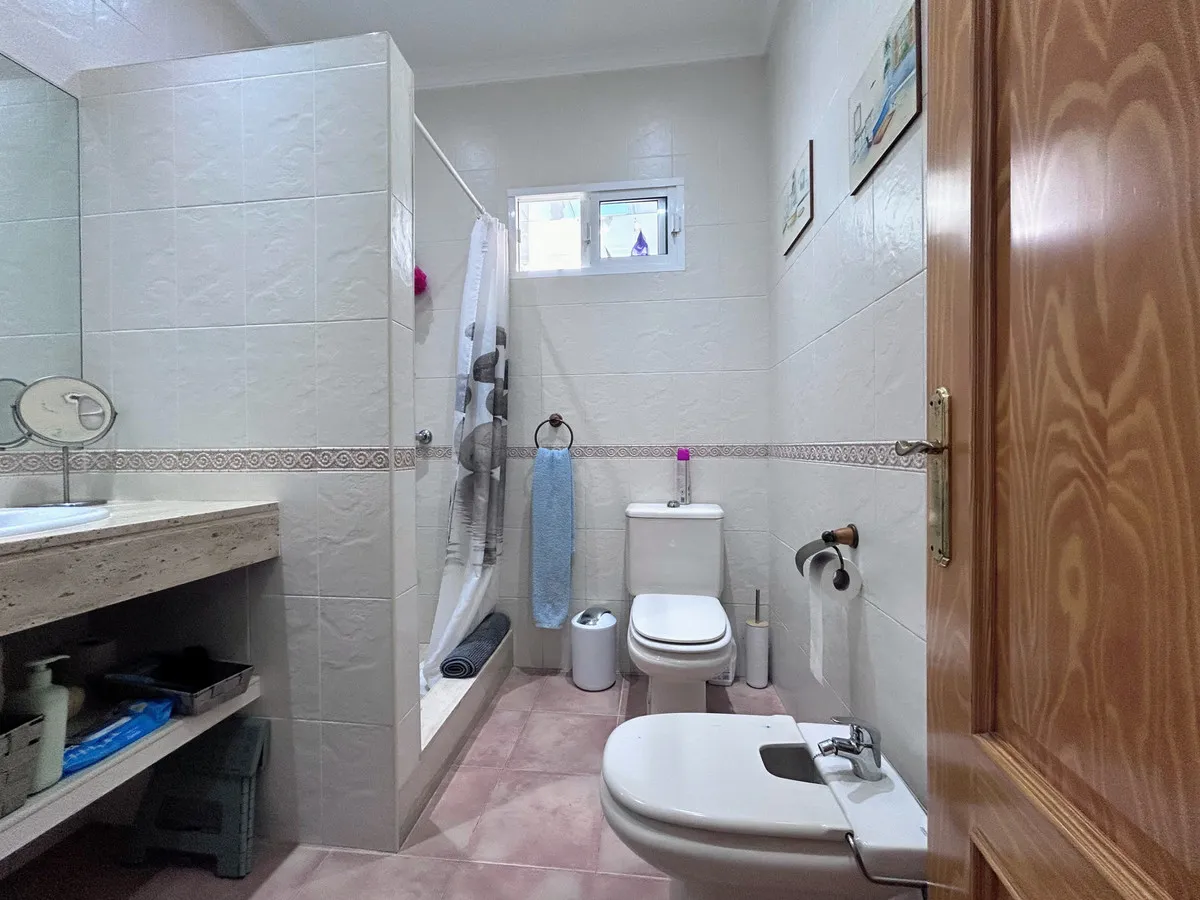 263988c5-bef6-4ede-993f-d3a118228a99