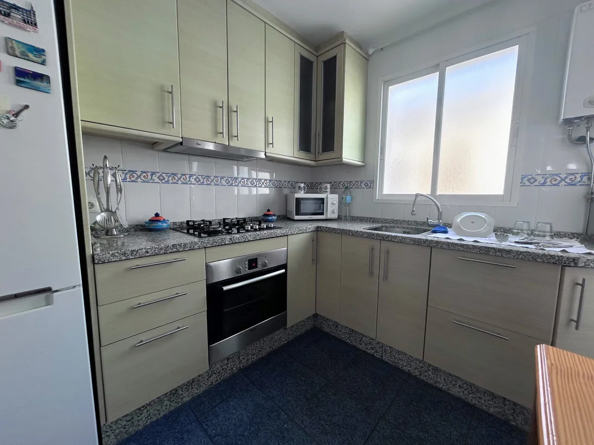 9cea9e02-de12-4043-8523-54c3c152b05b