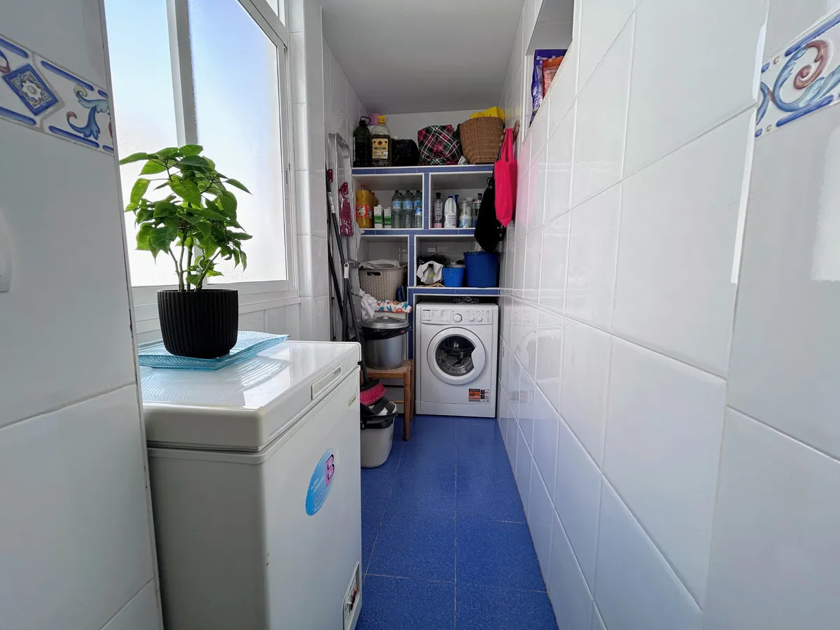 bf6a18ea-cfe2-4a6f-98ea-6714cba970ea