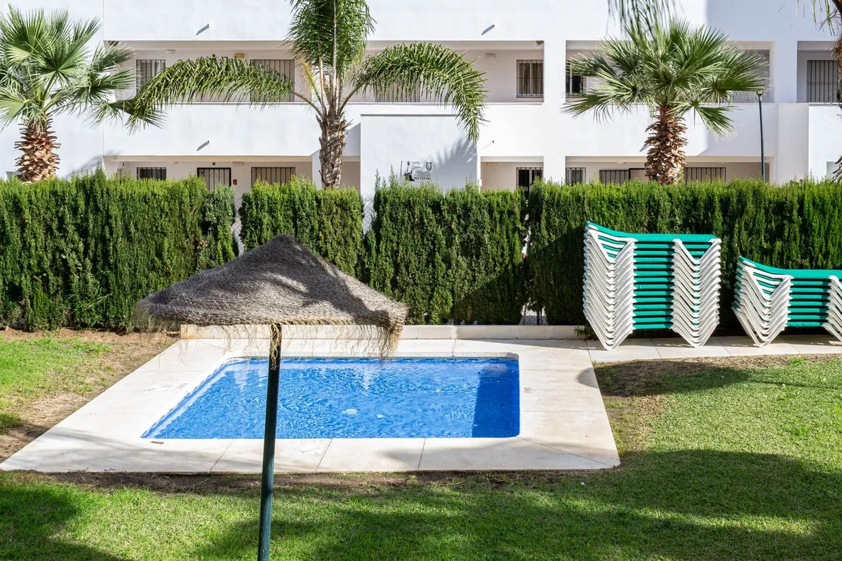 1301ef3d-caf7-44c7-89f4-d78c23b47c41