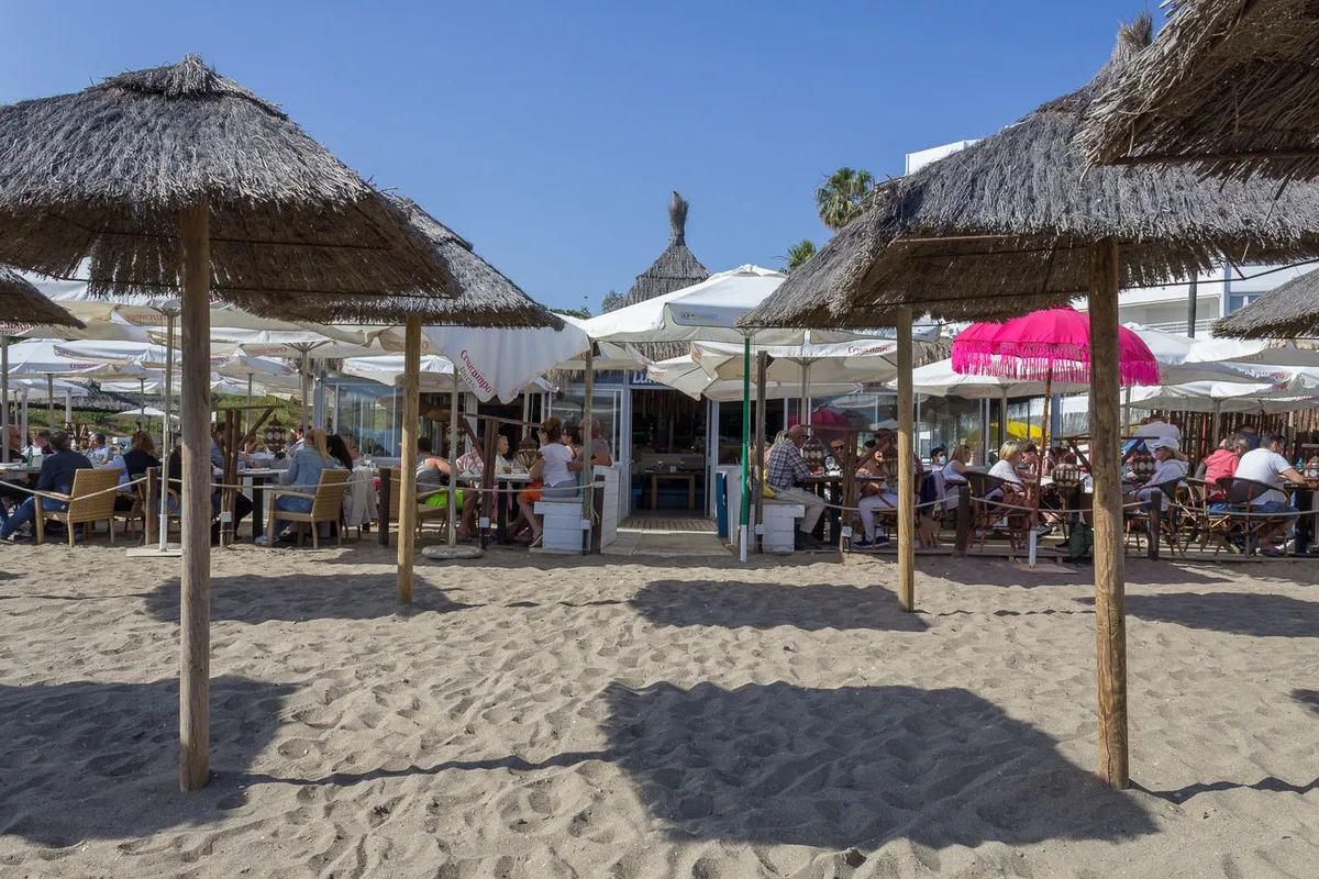 1320e0bb-bf34-4167-a680-69fec8b6fa1f