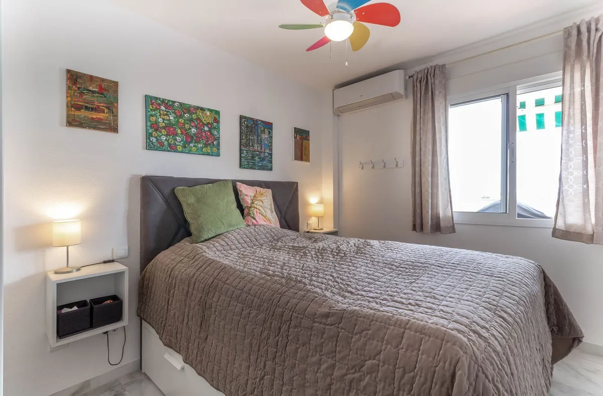 2cca265b-150f-4a97-a76b-ae11aa30672c