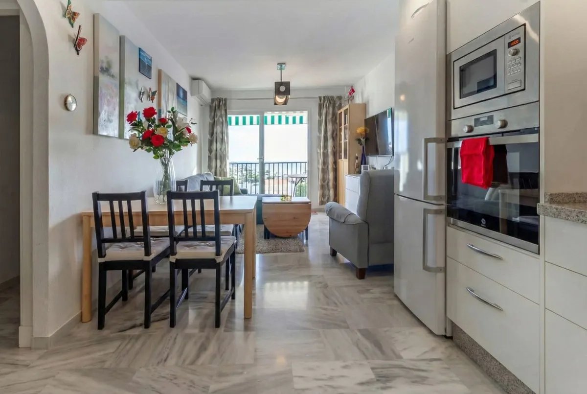 54d21337-c1ee-4987-b992-f35ba49603c9