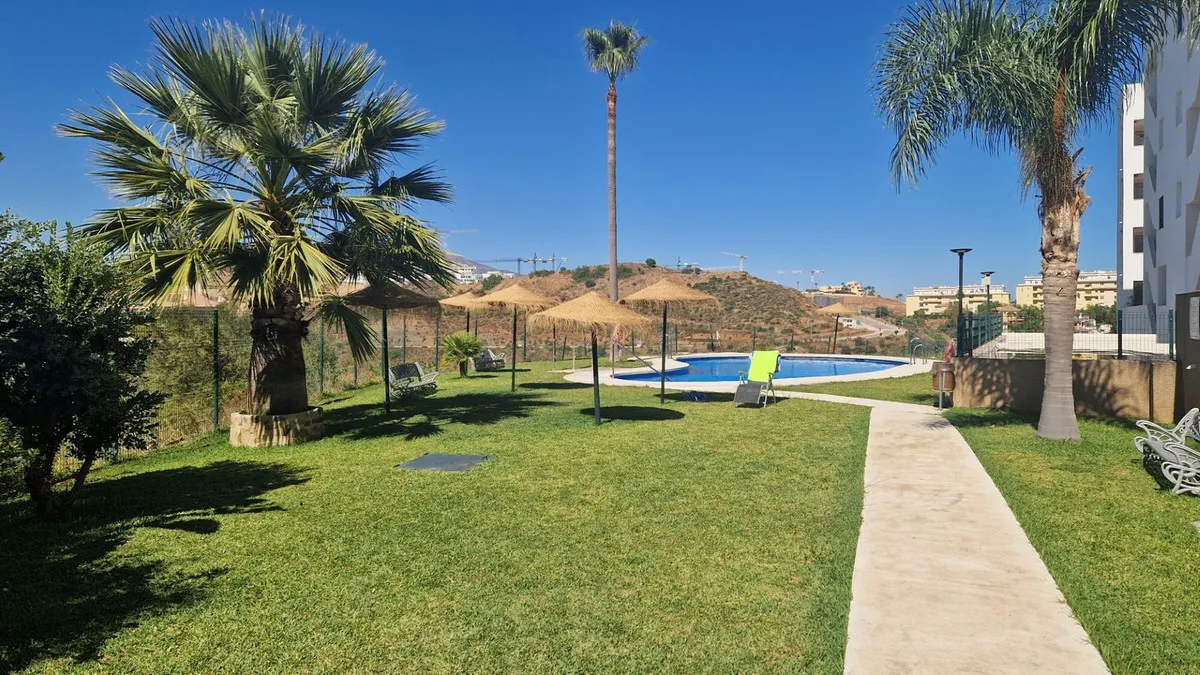 5d4b3df2-7530-4677-b7f6-f720ff663458