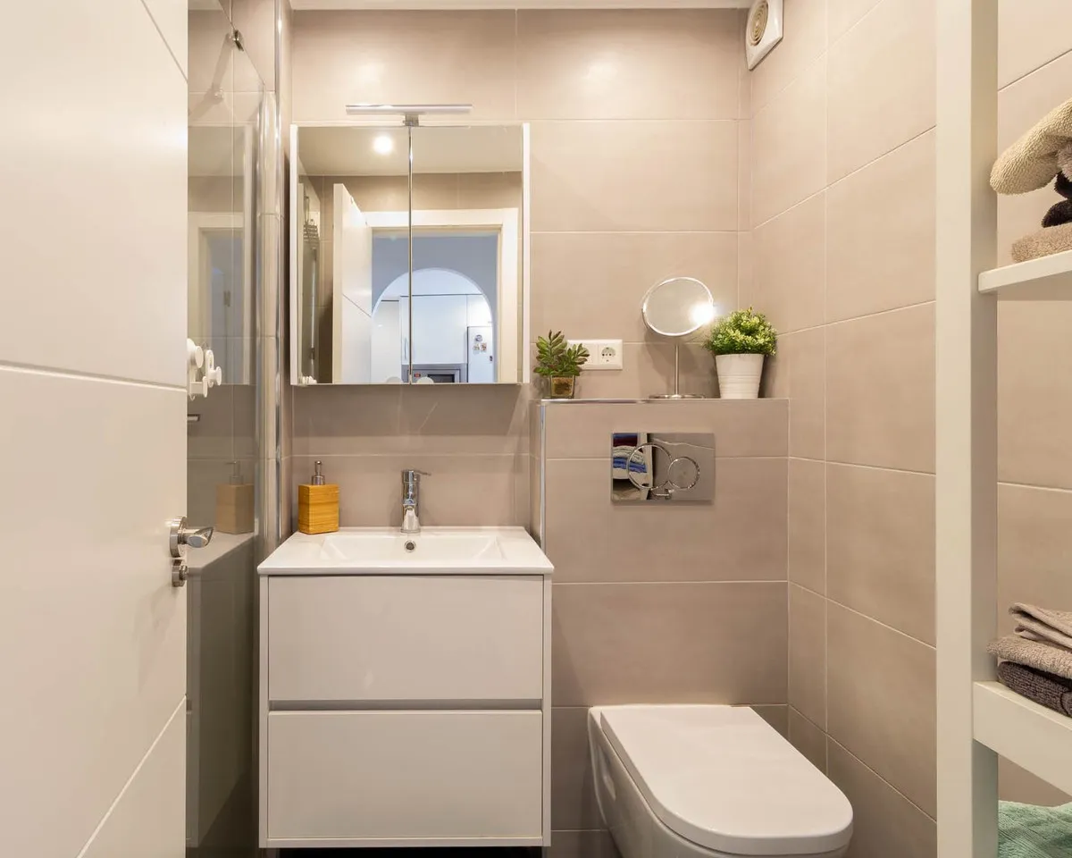 80b693c2-fd33-4682-999b-511563568073