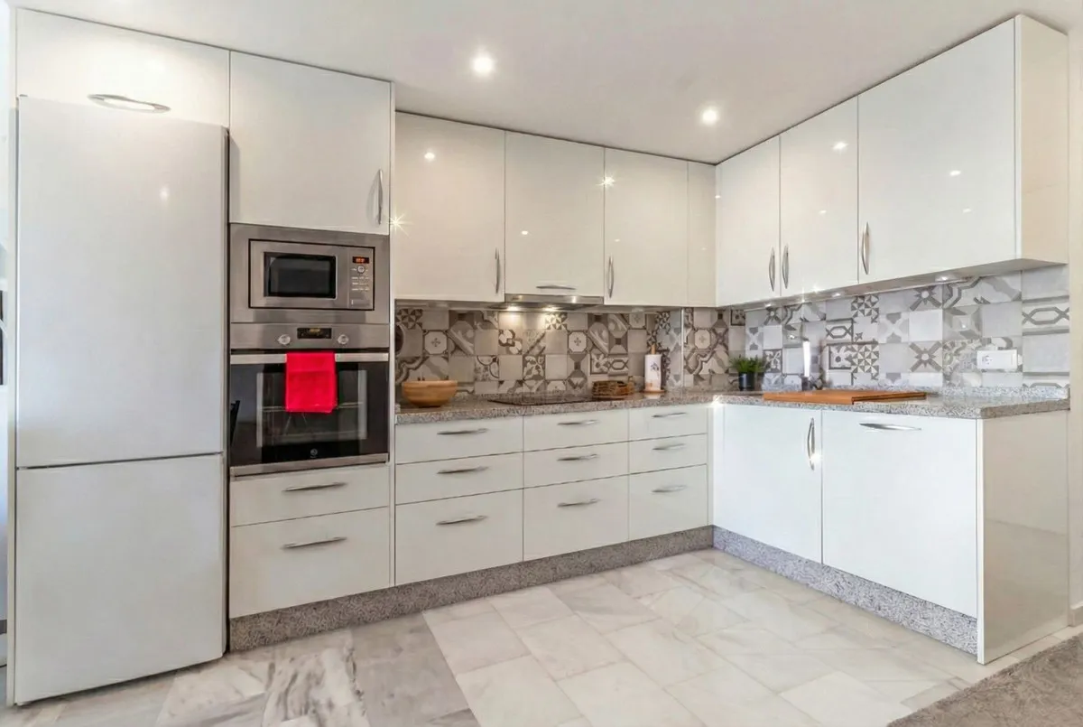 8743f2a7-f903-480a-8ca9-b0788e26f331