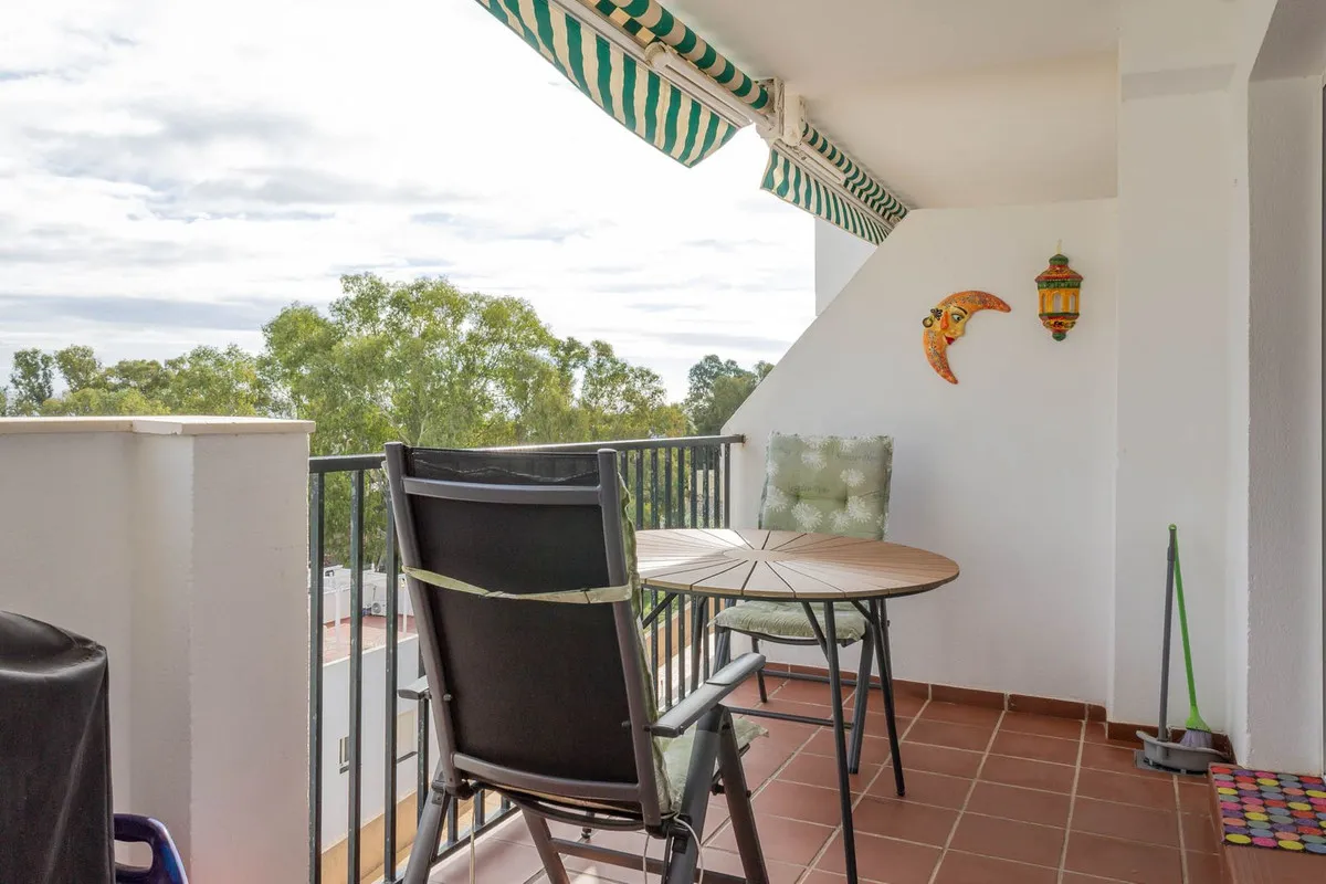 df15c032-8c31-4746-81b9-b86bc0ccce07