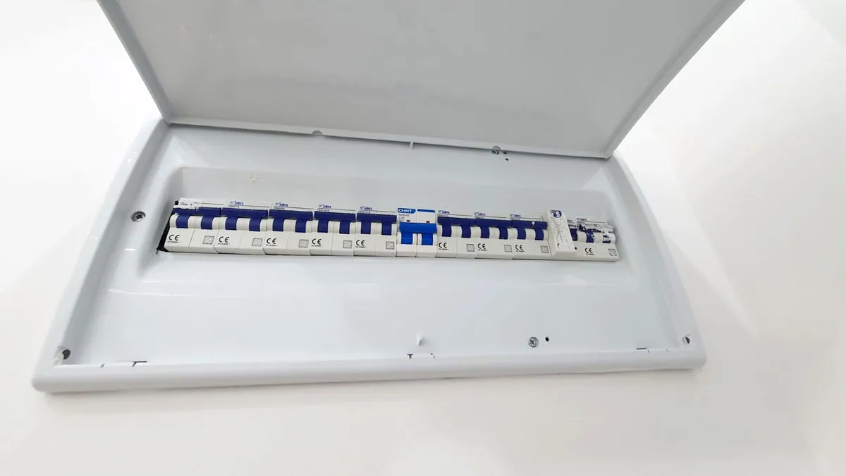 30d7bb9a-5e84-446f-b478-14c0a7457b61