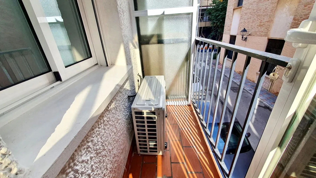 4d66eaa0-7fd5-4868-b256-bfba5a0346c0