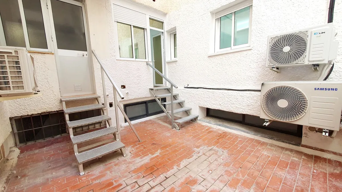 4f75c578-04ec-4b93-87d1-2b73d8c6da68