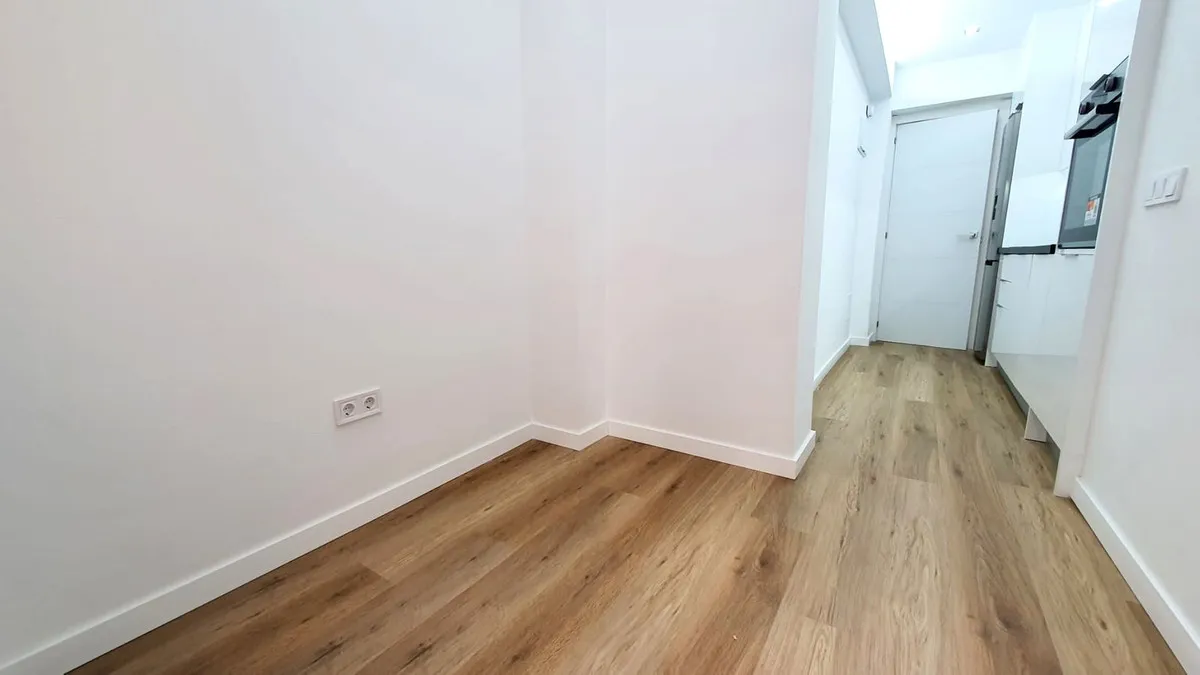 68741aaf-d130-41f5-9476-44add662a937