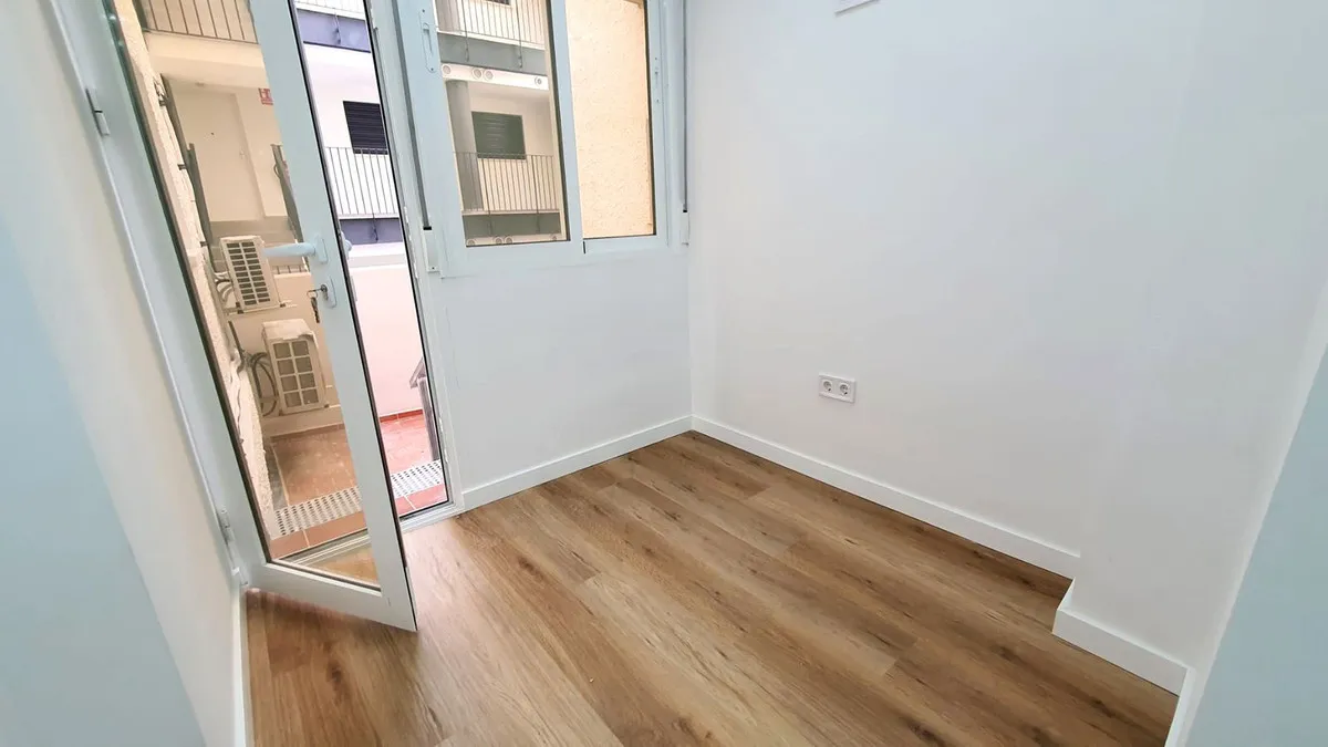 795d40f6-3ba1-4526-ae9b-5c6e7e2fa901