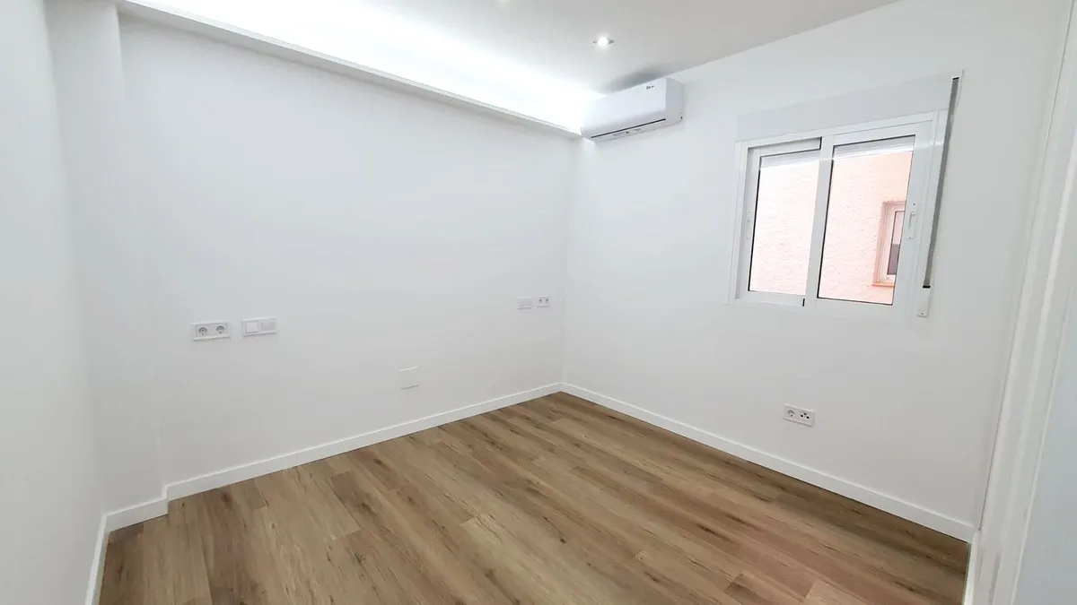 9506fac9-189d-4a84-aaba-d2fb00c3dd09