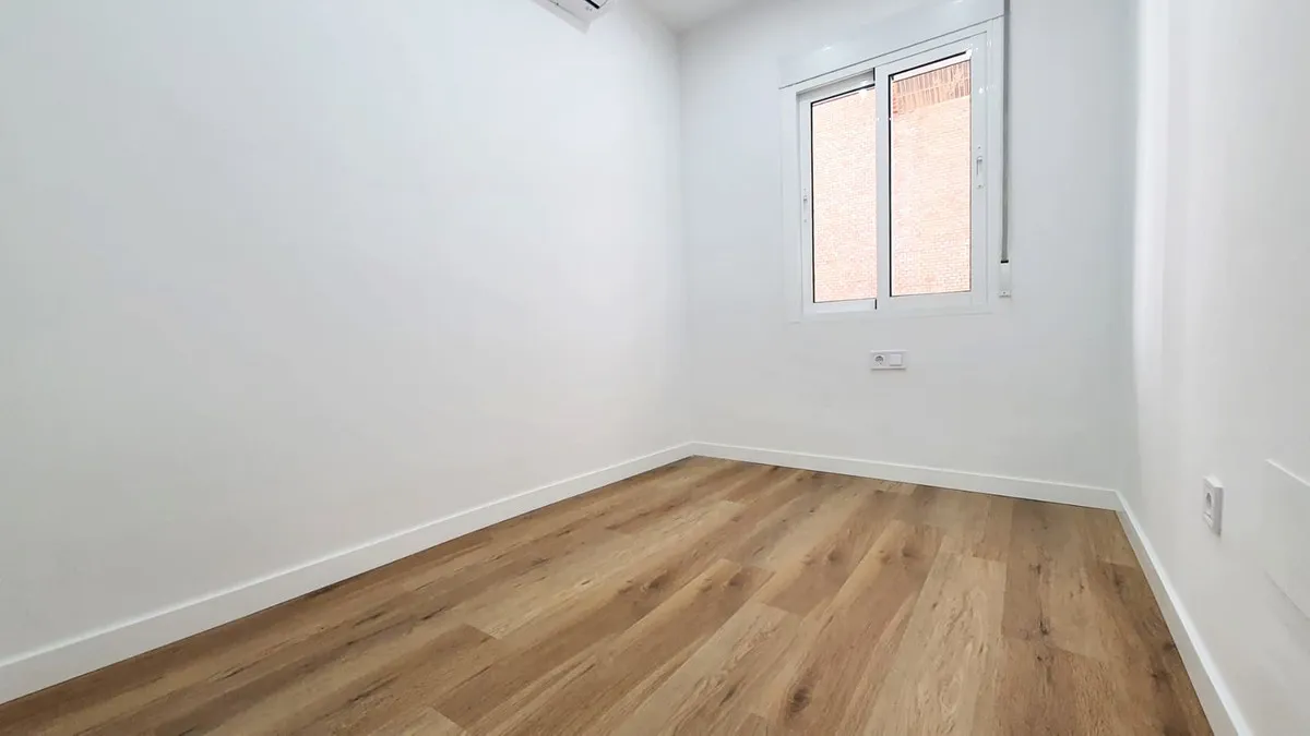 b3191101-dda5-49d9-a19f-6a890df04d09