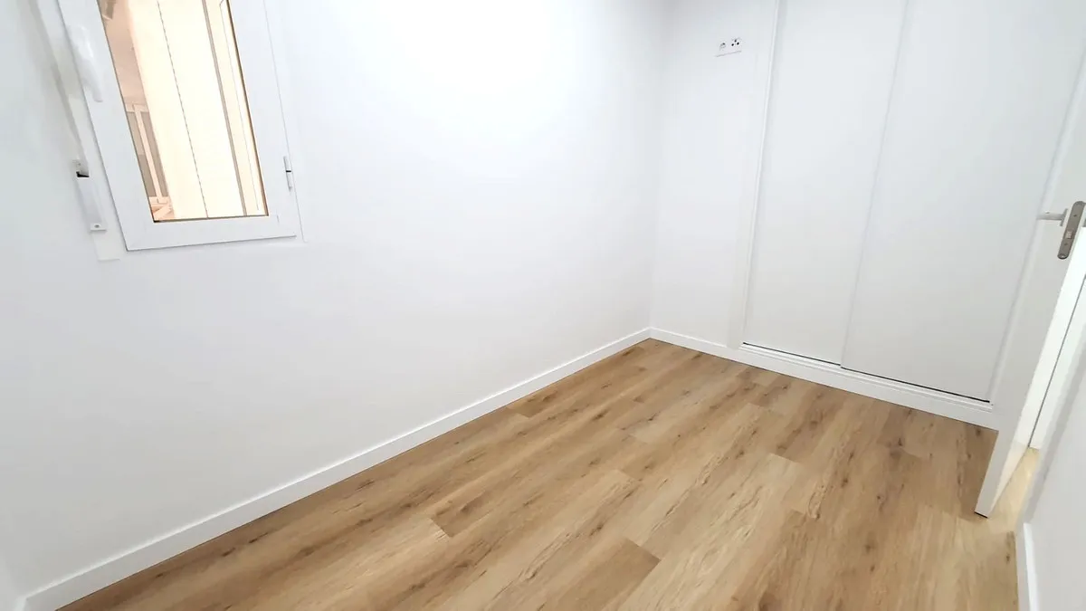 f9f2eb62-926c-474f-8f76-d7945f36037b