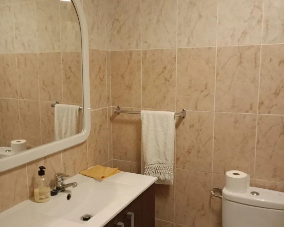 0a10552a-6dcd-4081-b86e-d121f72988c4