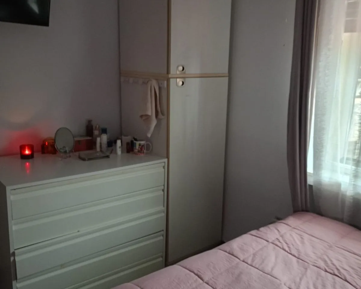 1113d65e-7273-4d59-a9ab-1c4bf6b65a41