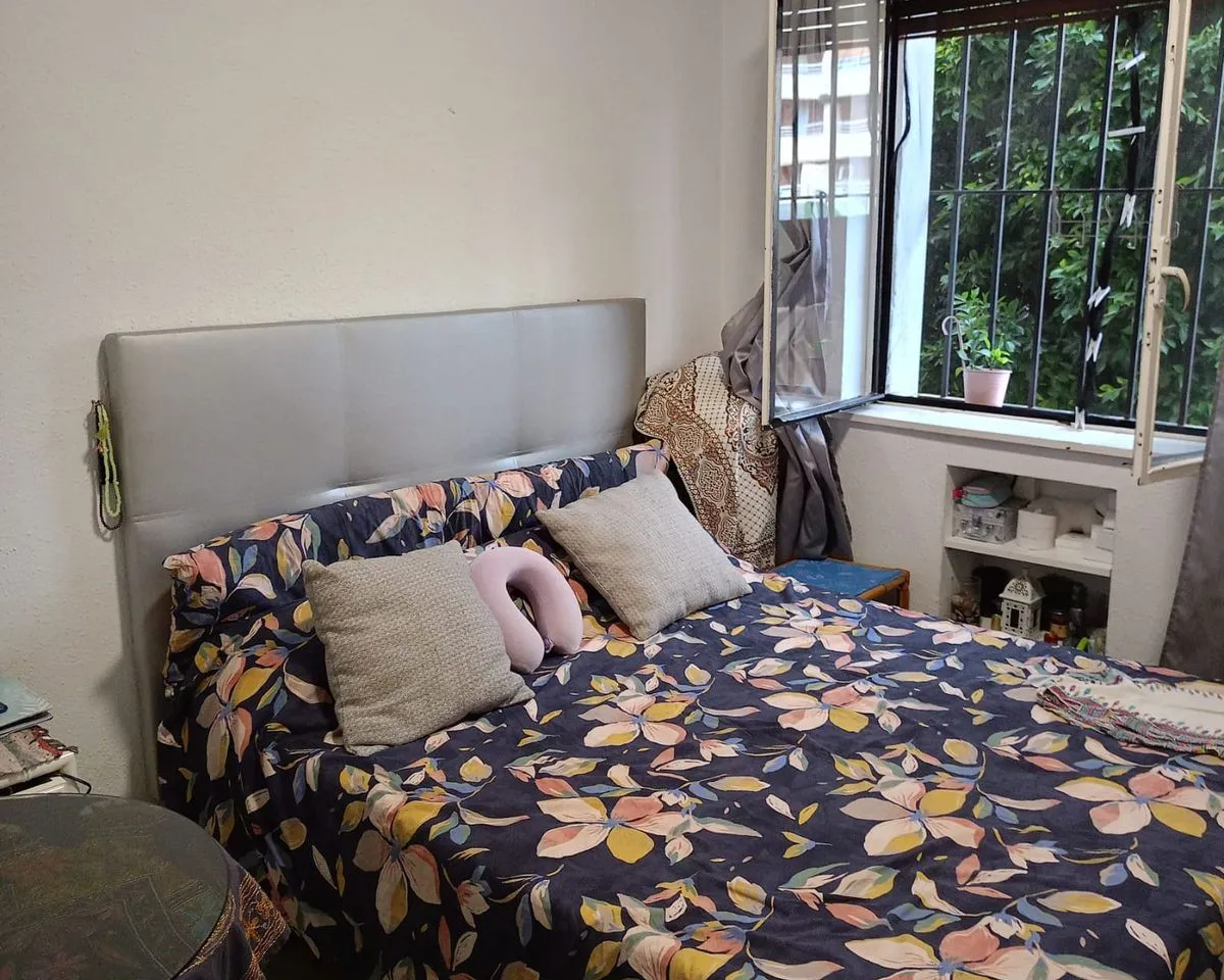 502bd0c8-50be-4571-838f-2a7ad0d14ed0