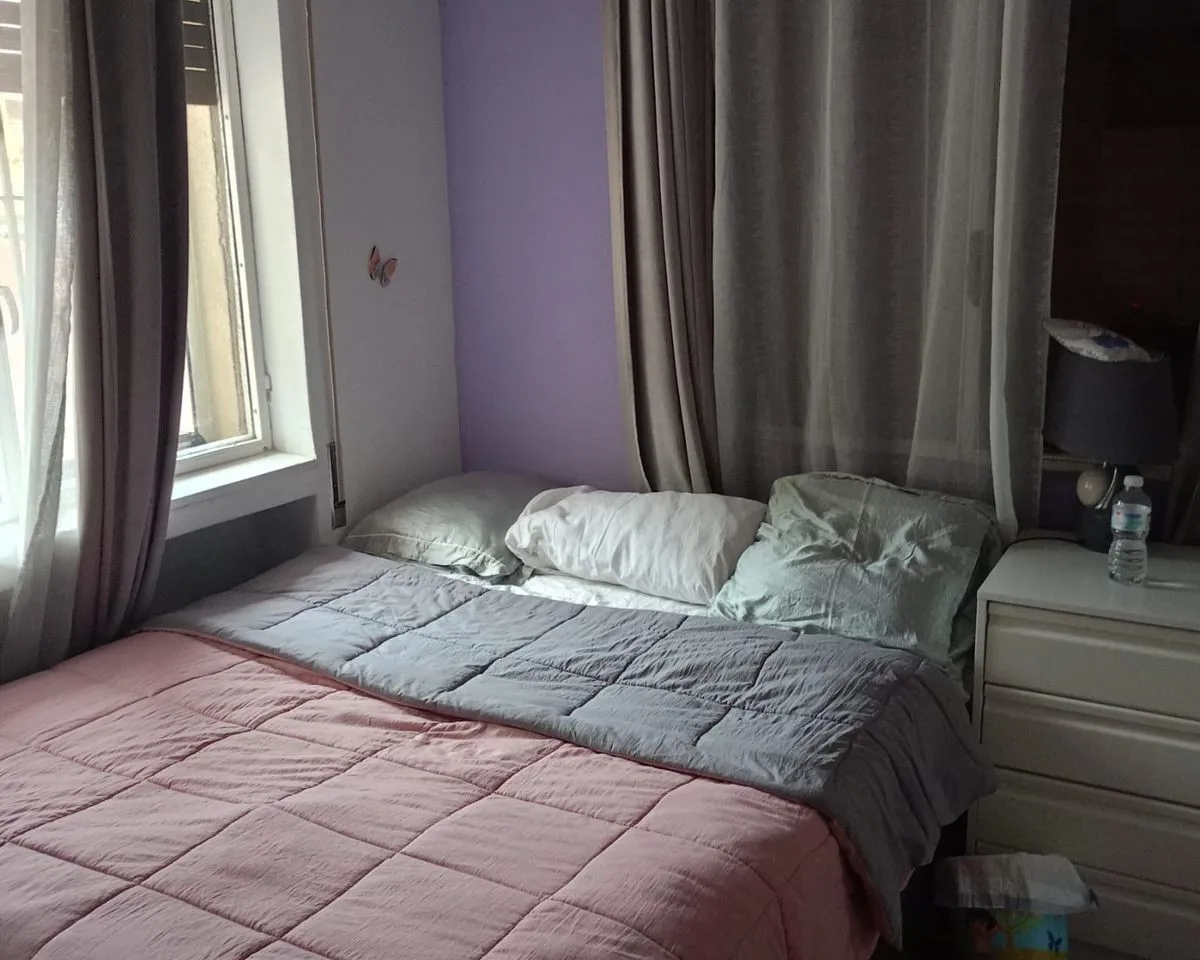 58378dcd-9d64-4dbc-be9a-d6785c139e40