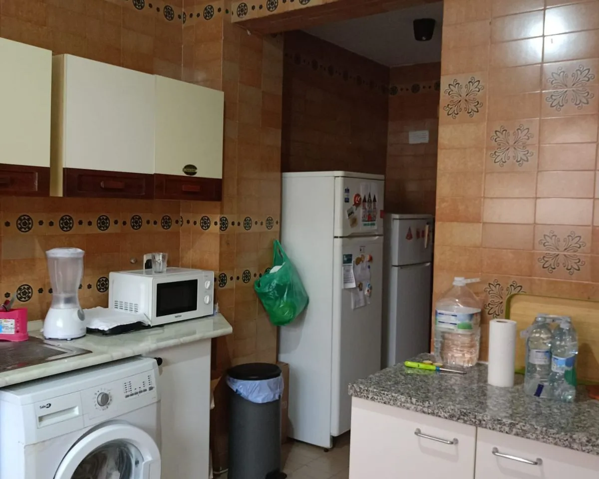 58b94f02-77e3-45c4-ba77-02d6aa51d5a6