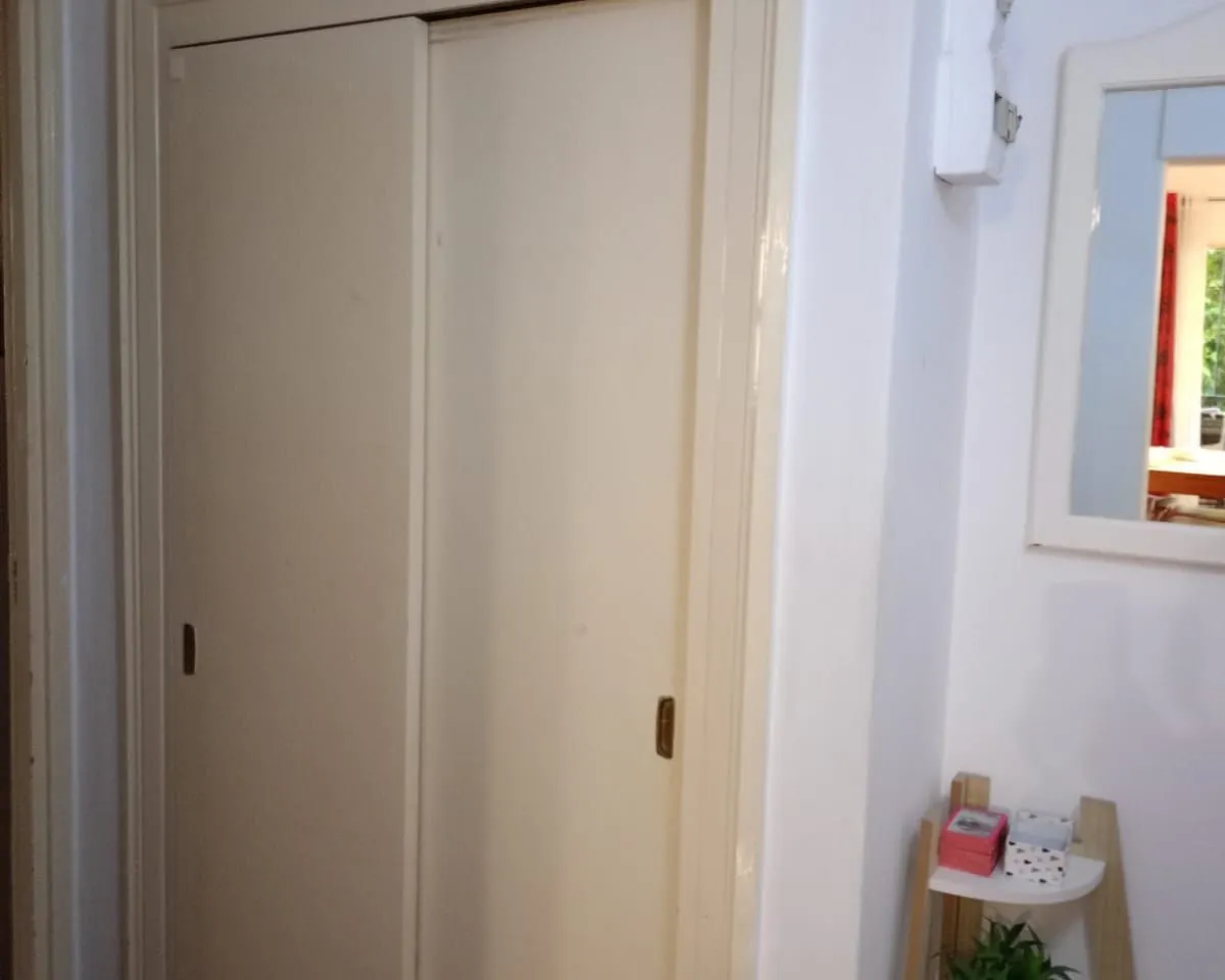 5fb94915-bc0c-45d2-913e-5071e73817ab