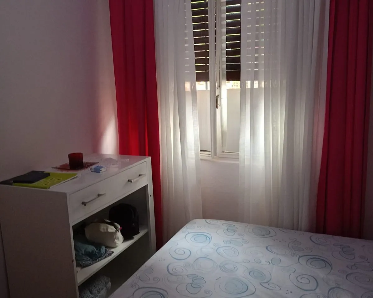 9d086181-aa27-4e52-b67f-28f91691868e