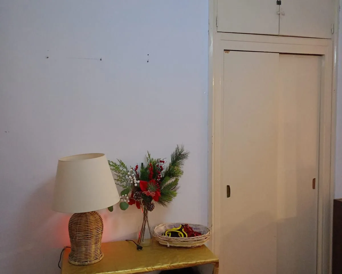 c88ade59-c1ef-4b8f-a077-86b433027ffd