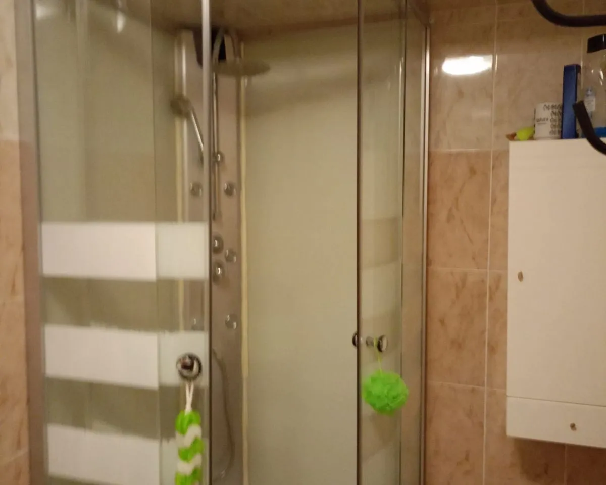 d3a159ee-5cb2-44aa-85eb-b56ce5282a81