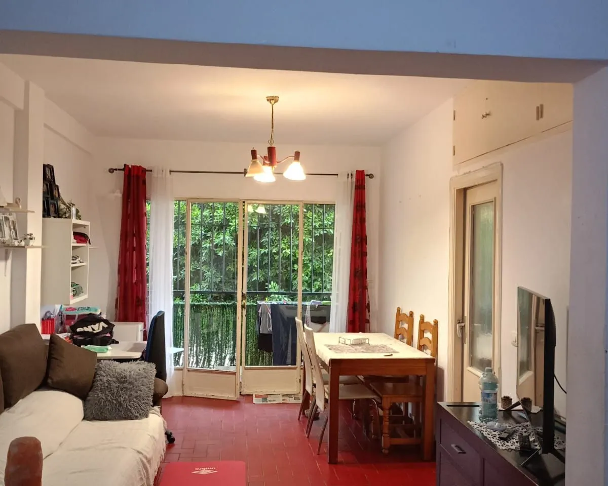 e0bab38e-167e-4c4c-93e2-4e5a188b78c3