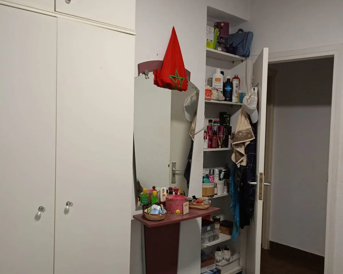 e36de26a-81e2-43d4-9e0a-bcc0a333e853