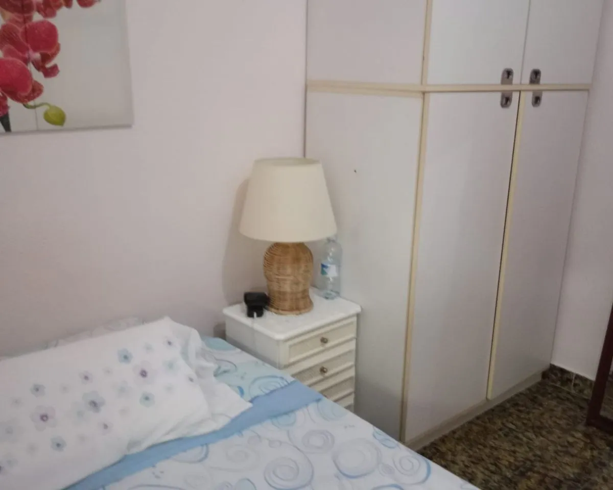 e5ec9089-bada-448c-9a92-ce48d1039af2