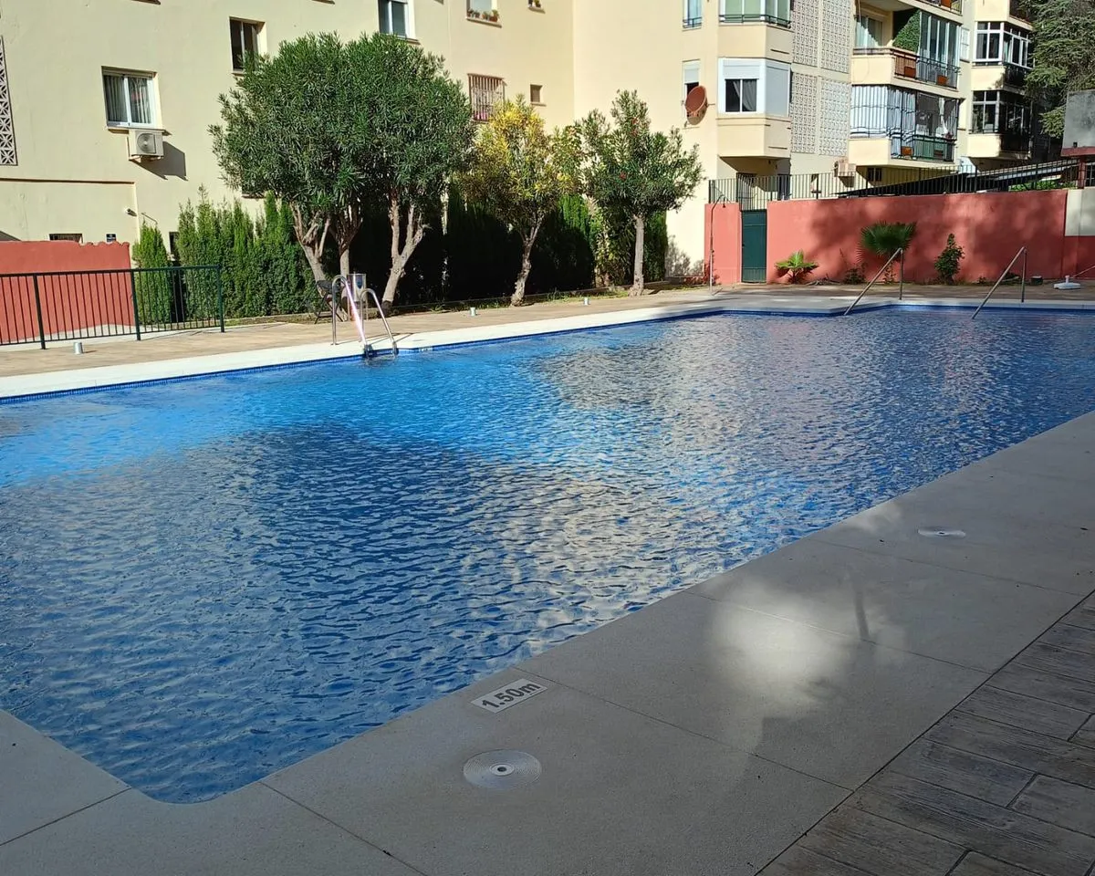 e87ed450-dd7e-4dbf-8195-3b46944246e6