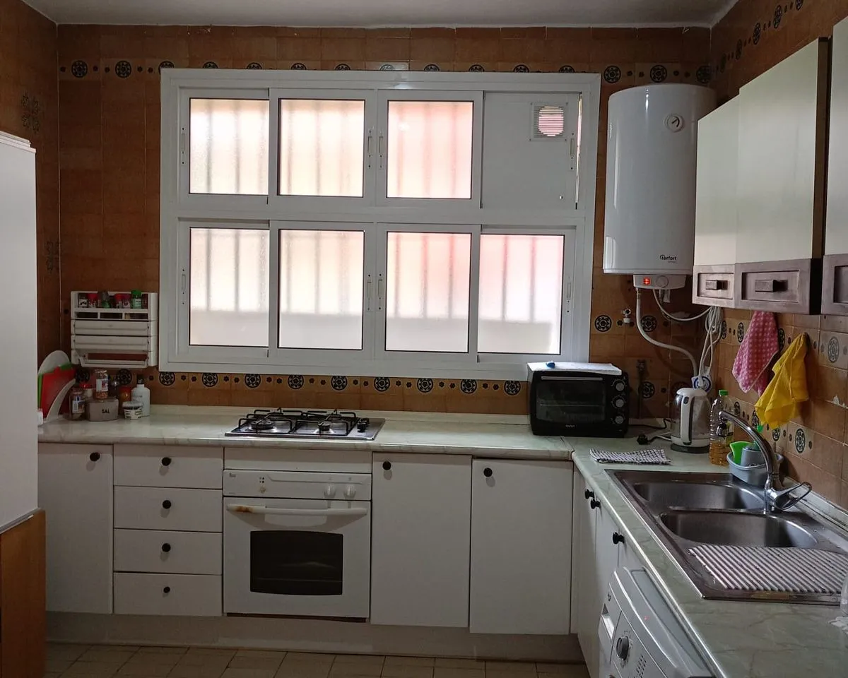 fe2e70a9-3ffe-4770-88e2-f46e7f7a885f