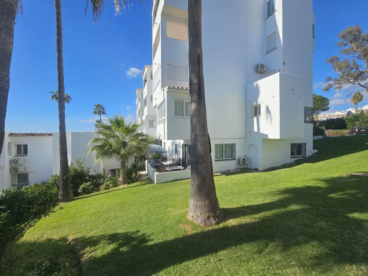 69f539db-9dff-4934-b479-14f344c642a0