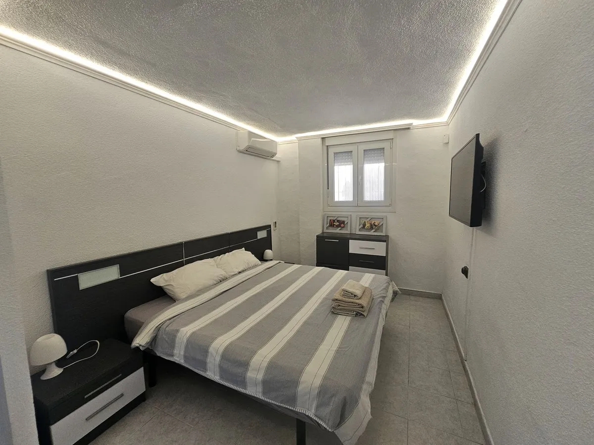 6b8a8f4e-b28b-4bbf-b585-db9f04abc82b