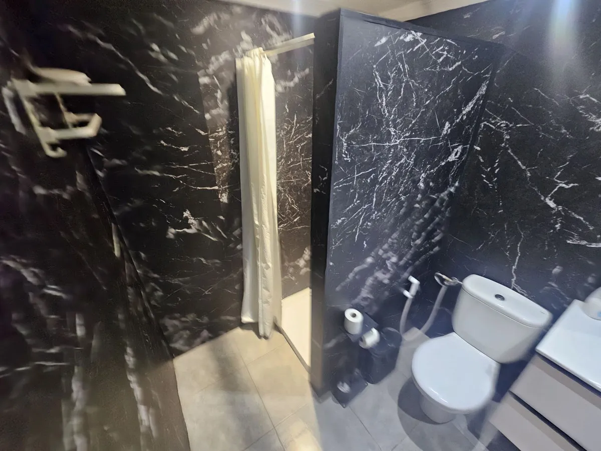 881cd53c-bb77-4ead-aec7-4c4fe196f87c