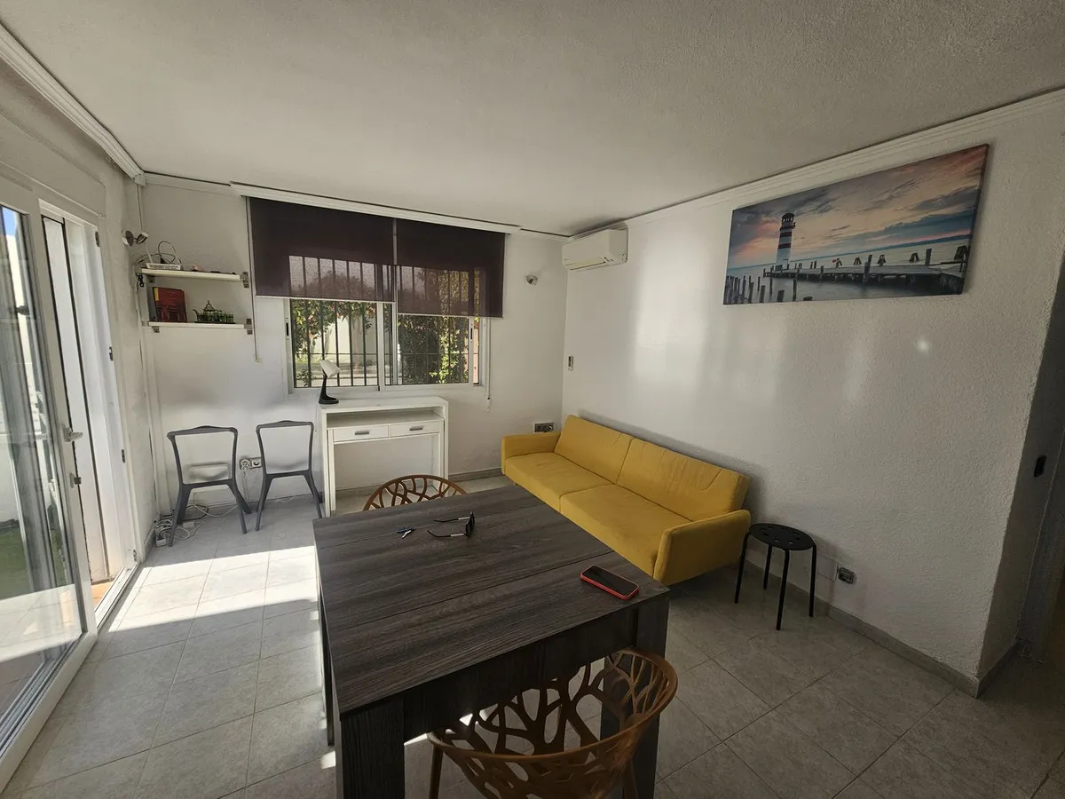 8f42537a-cb06-4a84-ae0f-0dd0dd002c90