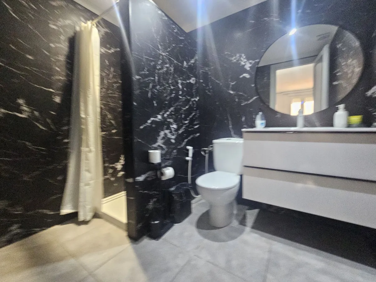 92f30fbd-543b-485f-a72d-6b596102f0f3