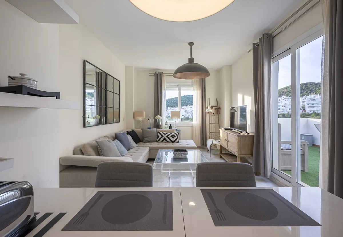 3112922f-f67a-4eee-b8f0-a6fe688731f0