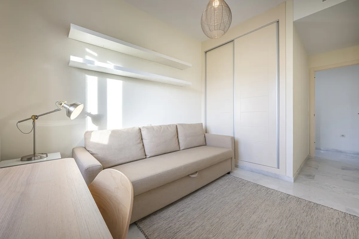 45c1ea62-296f-492f-ae31-52a94fc4e682